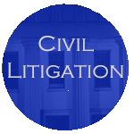 criminal defense