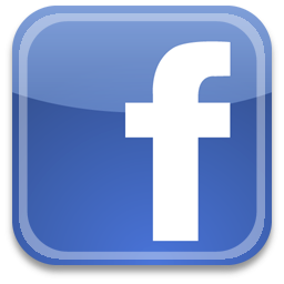 facebook badge