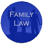 criminal defense